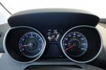 Hyundai Elantra Coupe 2012 года